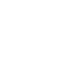 短信压测试