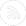 短信压力测试在线网页版